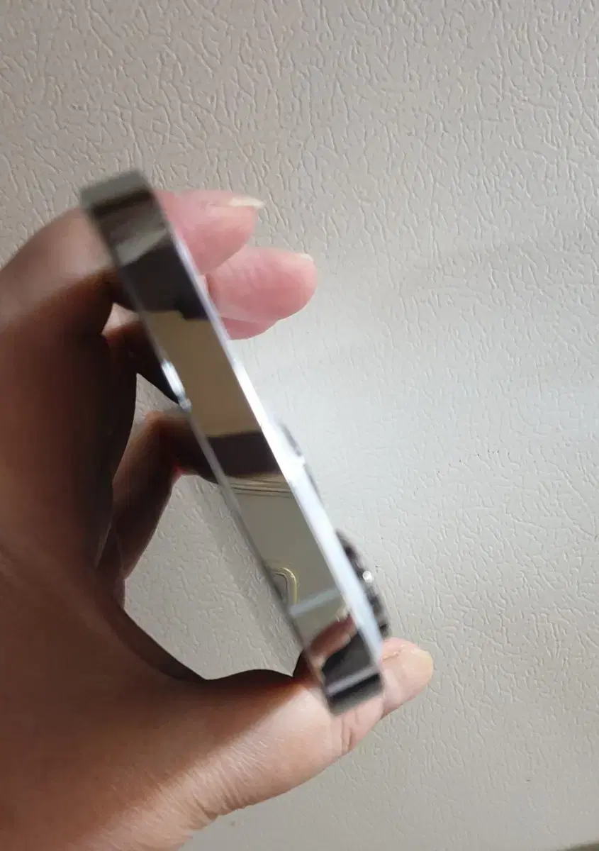thumbnail-8